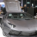 Mansory - 005